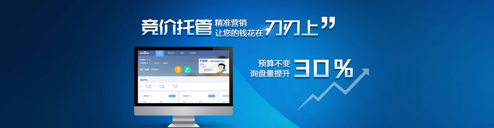 南海sem专员